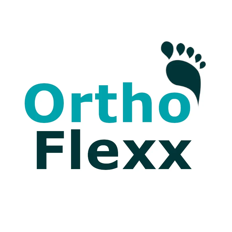 OrthoFlexx US Promo Code